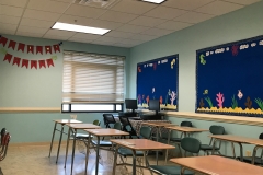 20776623_458879407829566_7373362764567110603_o