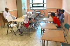 20900663_459815691069271_3659070908501420066_o