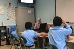 27907755_532858050431701_1035607875073982490_o1