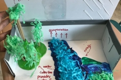 28070755_538088759908630_1833637740014337852_o-Copy