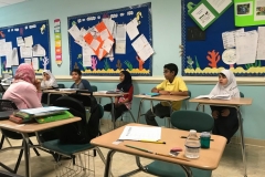 28071100_538546733196166_6522847854271034197_o