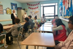 29244217_549622718755234_8592662613492498432_o