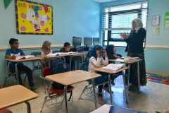 30629156_562134740837365_7949490951678853120_o