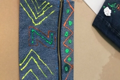 33458760_581671318883707_1091742607463153664_o