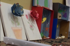 25DAB161-9FEA-4B4E-95FE-75E45E99DA71