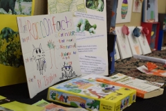 EADA51DB-5A8F-470F-963E-FB8C9E73DC4C