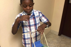 15ee8798-77d5-4589-a037-4dd8dcb492cc