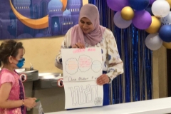 1ab13042-7243-4282-b98b-b88d66d81a69