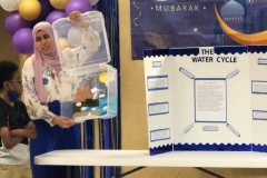 37f32e6c-54fd-437e-a767-aec8b5e89c7c