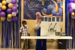 3d10d536-68da-4042-b2bb-0ced716d1313