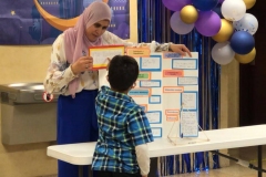 40b0b65c-887b-46e9-8265-7dc9e3bbf5c2