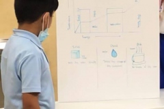 45cbaf89-f546-4b54-8893-d83fbedb2649