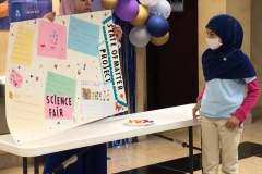 5196b984-ccd0-493c-96b9-4f10c1beaf75