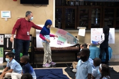 54d12ff5-63d2-4367-b7ca-22a3f73775ea