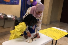 64c15fbd-f59e-4bb8-843b-f557a0595fc6