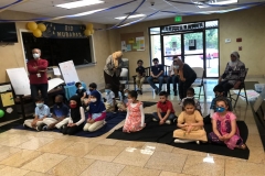 6764e136-650e-42b7-be98-f70c0fd10a4f