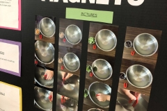 6b97ae7f-96b6-45e3-bd91-c421555779c7