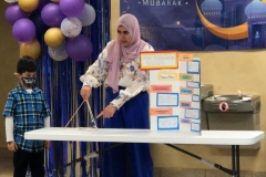 6c6b9488-132f-4cde-984b-ebd4ba91adea