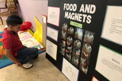 6ced6630-5542-4cbb-8e68-5db73fdb77ec