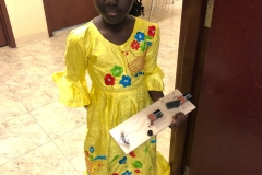 6d21c015-6296-4943-b028-792a05e53d66