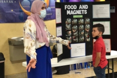 75cf1404-e704-4298-91fe-2cca2dff076a