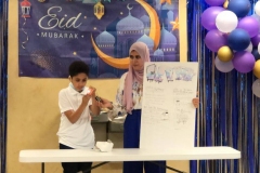 86984909-d0d0-4f31-9e2f-25ddb3b5447a