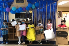 8f6d3616-5cce-45a8-a8b7-0f74a6b80b25