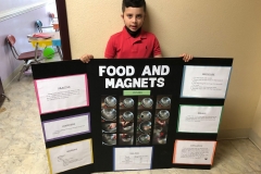 a5d5bb87-10f1-496e-addc-4004706913c3