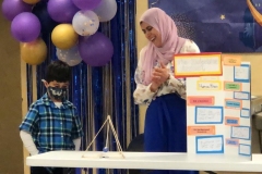 a67397c4-aef2-4a4e-af1c-40273722ef4a