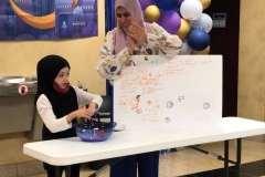 ad17dda2-2add-4318-bc4f-6a2e8321b9aa