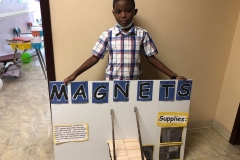 afc2b90c-18d6-4cbc-8c04-b70744c98eb5