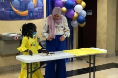 b43abc5e-b0a7-499f-b954-a5b9d1e92f53