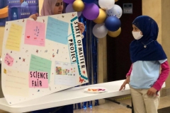 bdd1f232-b717-4324-9aca-36b811ab24b8