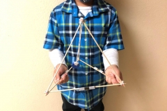 c5c397b0-bb07-4883-8880-874e2658893d