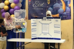 c869eaaa-f875-4a0c-8935-06dde4f2a673