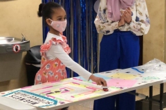 e42ce589-5c13-49ac-abd9-0e20de3be2df