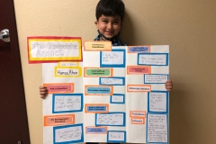 e95559e3-caf5-480d-b724-5483c2c8f183