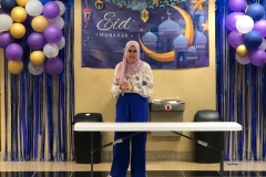 e9965bee-a1a0-4558-a7bb-f1c19b54a054