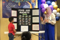 ee1f7137-504c-462f-9405-65151f4d1d46