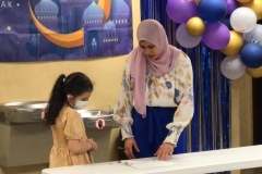 ef9a91a0-839b-4b77-9890-c76f93cf673b