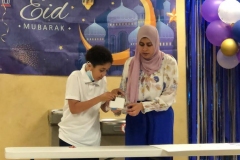 f840c80d-c93b-4562-ade8-4ef75622a0b7