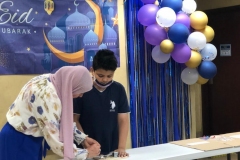 ff19c914-67d2-4c94-91f0-3d85ec89f5d1