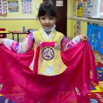 CULTURE DAY