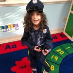 CAREER DAY