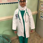 CAREER DAY